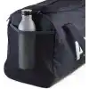 PUMA PUMA CHALLENGER S Sports Bag Unisex Yetişkin Spor Çantası New Navy Tek Beden