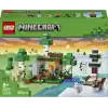 LEGO Minecraft İlk Gece Macerası 21593