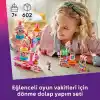 LEGO Friends Şeker ve Kapkek Dönme Dolabı 42700
