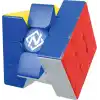 Nexcube 3x3 Küp | Nexcube | Hız Küpleri | Bulma| Yaş 8 +