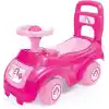 Dolu Unıcorn Bingit Araba 2522