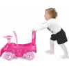 Dolu Unıcorn Bingit Araba 2522