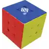 Nexcube 3x3 Küp | Nexcube | Hız Küpleri | Bulma| Yaş 8 +