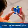 Nexcube 3x3 Küp | Nexcube | Hız Küpleri | Bulma| Yaş 8 +