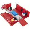 Disney Pixar Cars Dönüştürülebilir Mack Oyun Seti HDC75