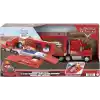 Disney Pixar Cars Dönüştürülebilir Mack Oyun Seti HDC75