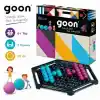 GOON Zeka ve Akıl Oyunu 6+ Yaş 2 Oyuncu