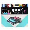 GOON Zeka ve Akıl Oyunu 6+ Yaş 2 Oyuncu