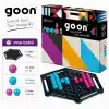 GOON Zeka ve Akıl Oyunu 6+ Yaş 2 Oyuncu