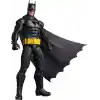 Mattel DC Batman Büyük Aksiyon Figürü