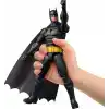 Mattel DC Batman Büyük Aksiyon Figürü