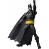 Mattel DC Batman Büyük Aksiyon Figürü