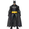 Mattel DC Batman Büyük Aksiyon Figürü