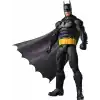 Mattel DC Batman Büyük Aksiyon Figürü
