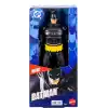 Mattel DC Batman Büyük Aksiyon Figürü