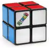 Rubiks Küp 2x2 Mini