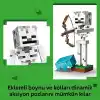 LEGO Minecraft İskelet 21594