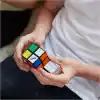 Rubiks Küp 2x2 Mini