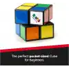 Rubiks Küp 2x2 Mini