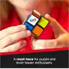 Rubiks Küp 2x2 Mini