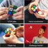Rubiks Küp 2x2 Mini