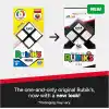 Rubiks Küp 2x2 Mini
