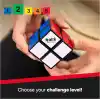Rubiks Küp 2x2 Mini