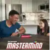 Mastermind