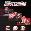Mastermind