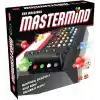 Mastermind