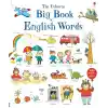 USB - Big Book of English Words