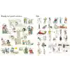 USB - Big Book of English Words