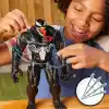 Marvel Spirit Spider-Man Ağ ve Su Fırlatıcı, Oyuncak