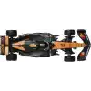 Hot Wheels® F1 McLaren 2li Paket