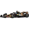 Hot Wheels® F1 McLaren 2li Paket