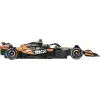 Hot Wheels® F1 McLaren 2li Paket