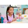 Barbie® Sonsuz Hareket™ Bebeği