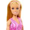 Barbie® Sonsuz Hareket™ Bebeği