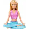 Barbie® Sonsuz Hareket™ Bebeği