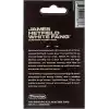 Jim Dunlop Dunlop Picks PH122P1.14 - Hetfield Beyaz Fang Akışı 1,14 mm - Oyuncu Paketi 6