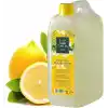 Eyüp Sabri Tuncer Limon Kolonyası Bidon (1 Lt)