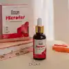 Ocean Microfer Demir Takviye Edici Gıda (Lipofer: Patentli Mikroenkapsüle Demir Kaynağı) - Damla - 30 ml