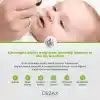 Ocean Microfer Demir Takviye Edici Gıda (Lipofer: Patentli Mikroenkapsüle Demir Kaynağı) - Damla - 30 ml