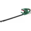 Bosch Home and Garden Bosch Elektrikli Çit Kesme Makinesi EasyHedgeCut 45 (420 W, 45 cm Bıçak Uzunluğu, Karton Pakette)
