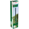 Bosch Home and Garden Bosch Elektrikli Çit Kesme Makinesi EasyHedgeCut 45 (420 W, 45 cm Bıçak Uzunluğu, Karton Pakette)