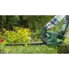 Bosch Home and Garden Bosch Elektrikli Çit Kesme Makinesi EasyHedgeCut 45 (420 W, 45 cm Bıçak Uzunluğu, Karton Pakette)