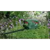Bosch Home and Garden Bosch Elektrikli Çit Kesme Makinesi EasyHedgeCut 45 (420 W, 45 cm Bıçak Uzunluğu, Karton Pakette)