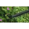 Bosch Home and Garden Bosch Elektrikli Çit Kesme Makinesi EasyHedgeCut 45 (420 W, 45 cm Bıçak Uzunluğu, Karton Pakette)