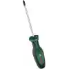 Bosch Yıldız Tornavida PH1 x 100 mm