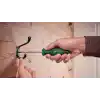 Bosch Yıldız Tornavida PH1 x 100 mm
